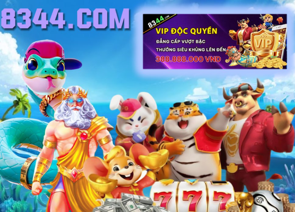 Hình ảnh quảng cáo của w88ax hiển thị nền tảng và các lợi ích