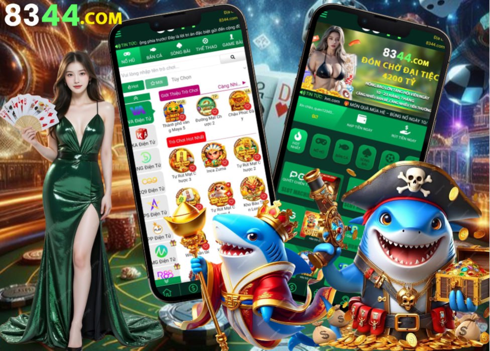 Hình ảnh quảng cáo của w88ax hiển thị nền tảng và các lợi ích