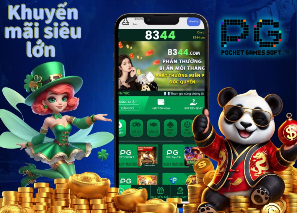 Hình ảnh quảng cáo của w88ax hiển thị nền tảng và các lợi ích