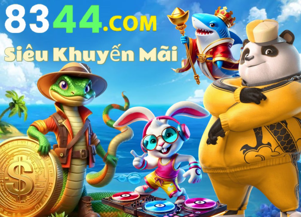 Hình ảnh quảng cáo của w88ax hiển thị nền tảng và các lợi ích