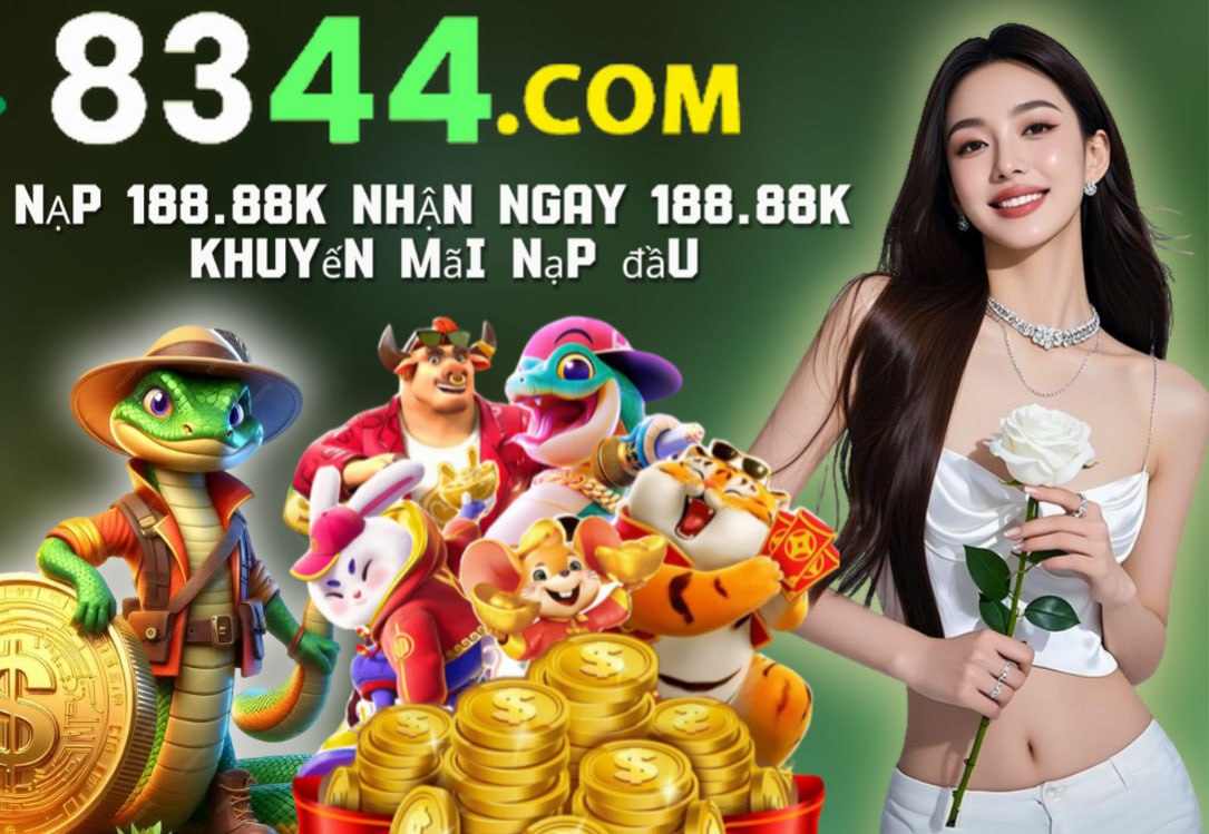 Hình ảnh quảng cáo của w88ax hiển thị nền tảng và các lợi ích