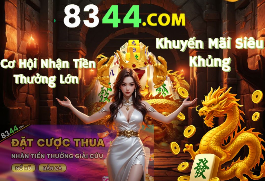 Hình ảnh quảng cáo của w88ax hiển thị nền tảng và các lợi ích