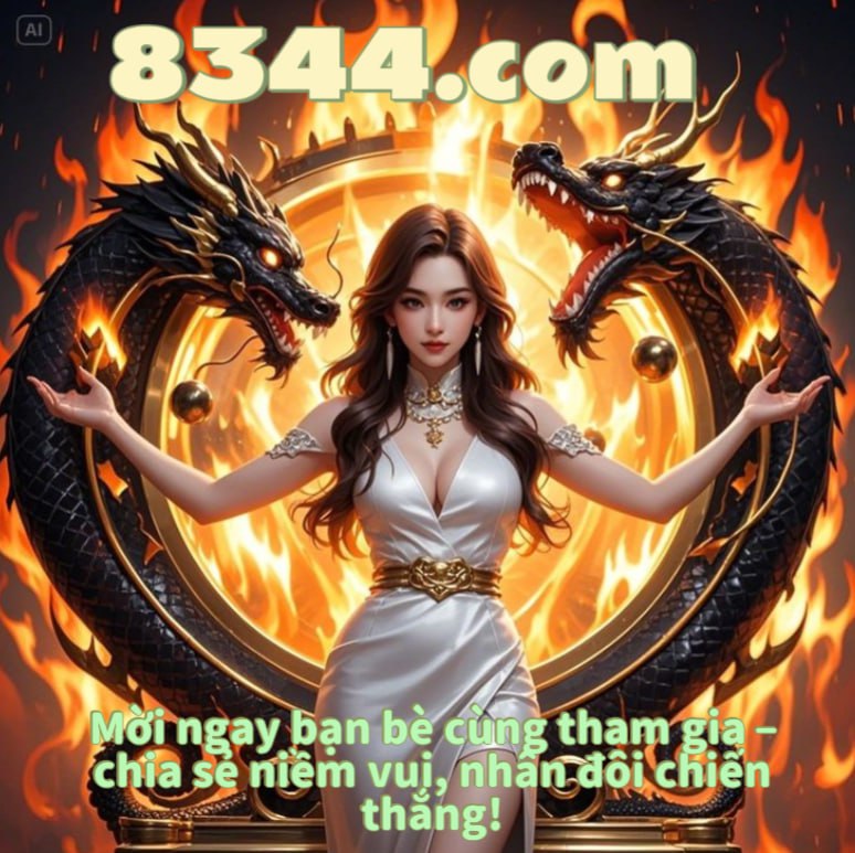 Hình ảnh quảng cáo của w88ax hiển thị nền tảng và các lợi ích