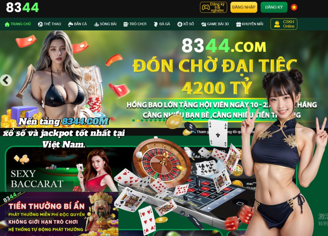 Hình ảnh quảng cáo của w88ax hiển thị nền tảng và các lợi ích