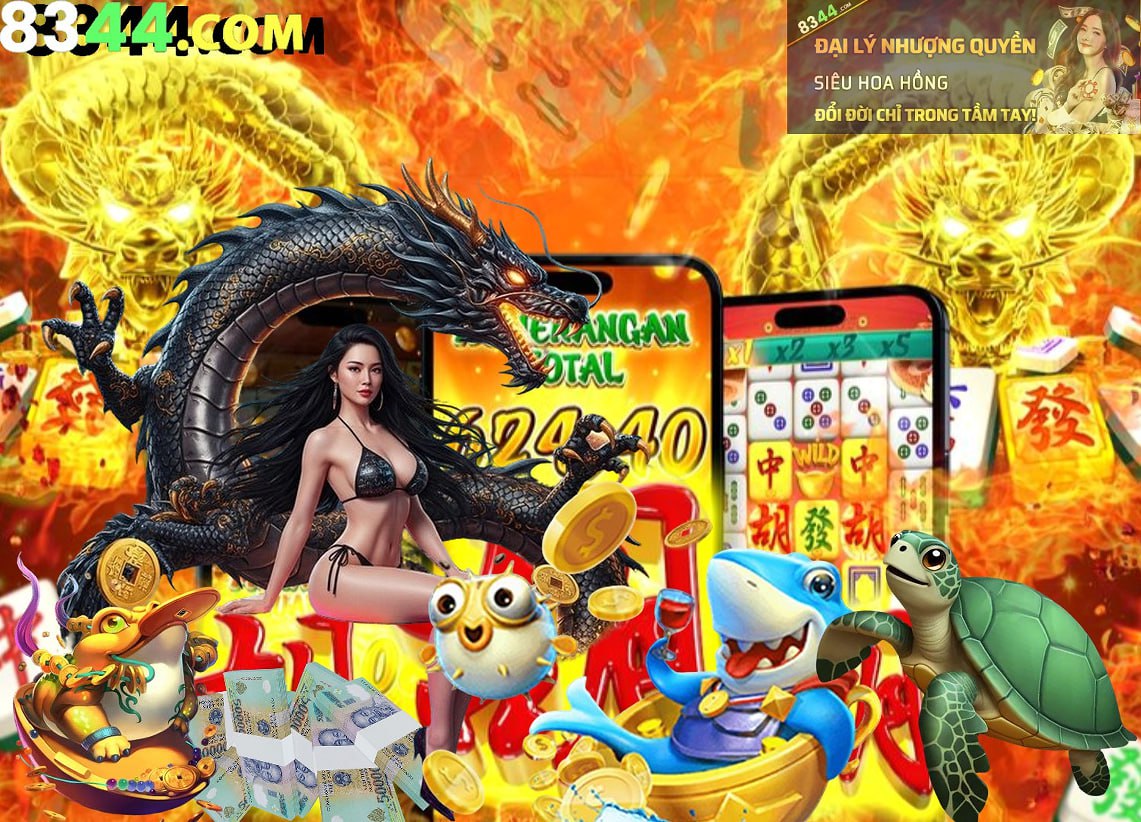 Hình ảnh quảng cáo của w88ax hiển thị nền tảng và các lợi ích