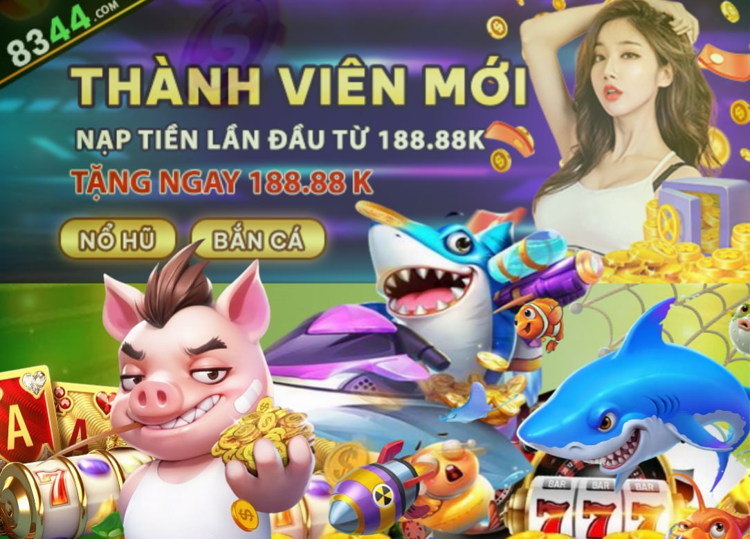Hình ảnh quảng cáo của w88ax hiển thị nền tảng và các lợi ích