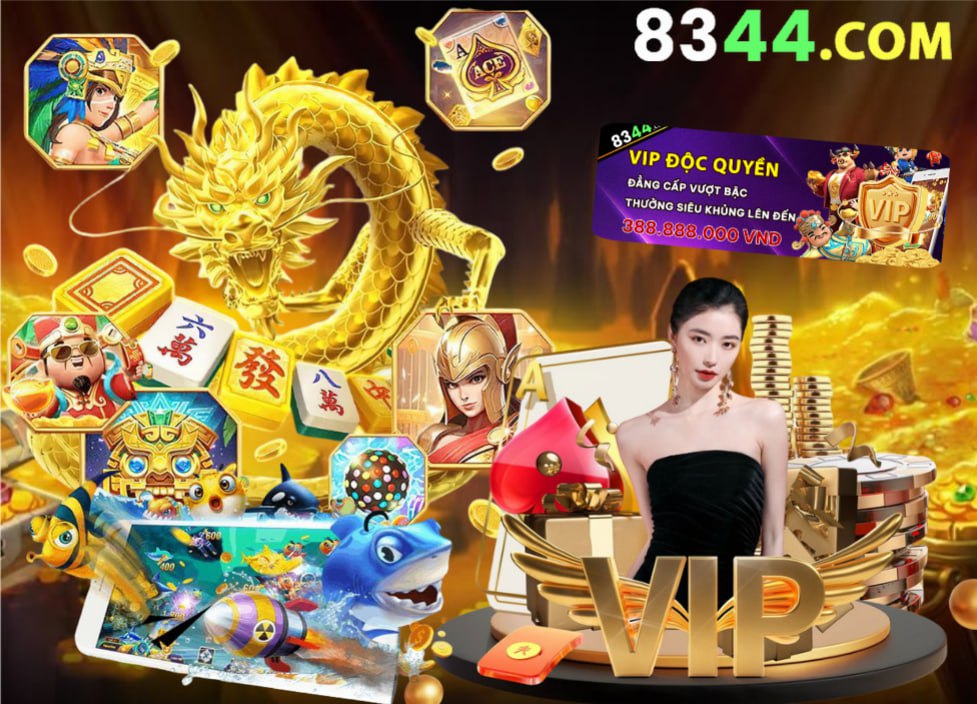 Hình ảnh quảng cáo của w88ax hiển thị nền tảng và các lợi ích