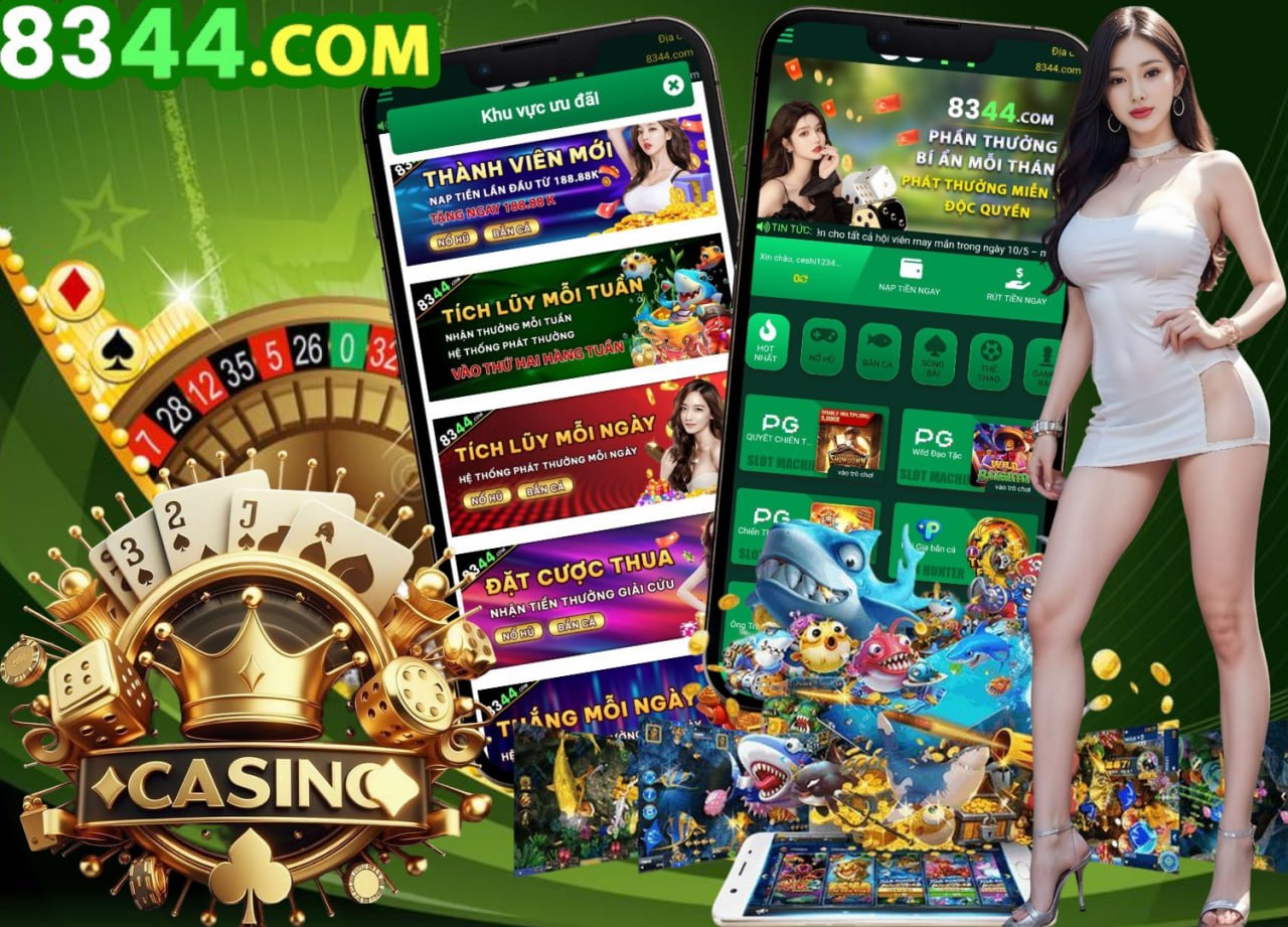 Hình ảnh quảng cáo của w88ax hiển thị nền tảng và các lợi ích