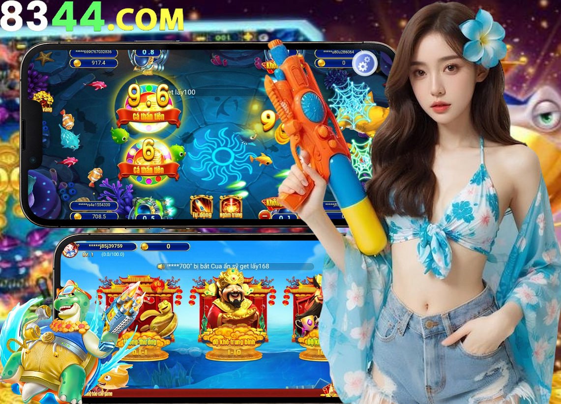 Hình ảnh quảng cáo của w88ax hiển thị nền tảng và các lợi ích