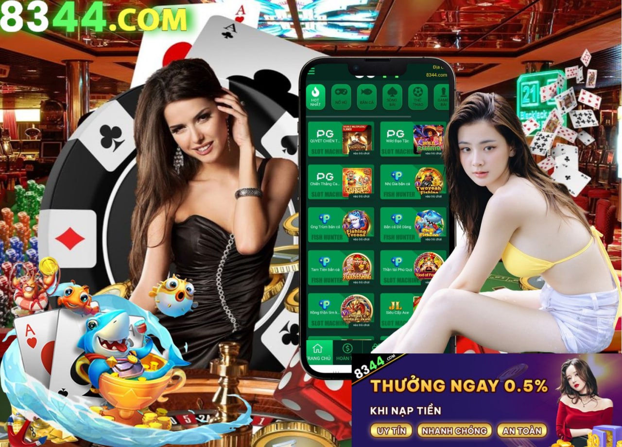 Hình ảnh quảng cáo của w88ax hiển thị nền tảng và các lợi ích