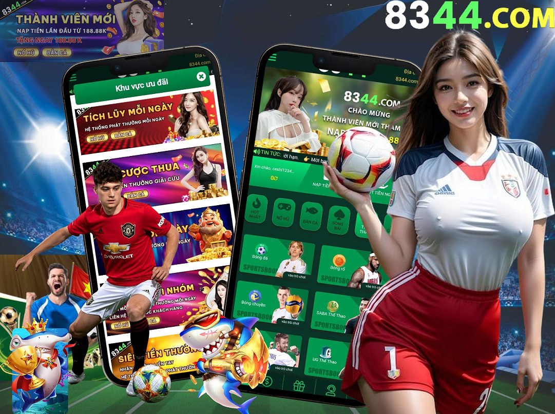Hình ảnh quảng cáo của w88ax hiển thị nền tảng và các lợi ích