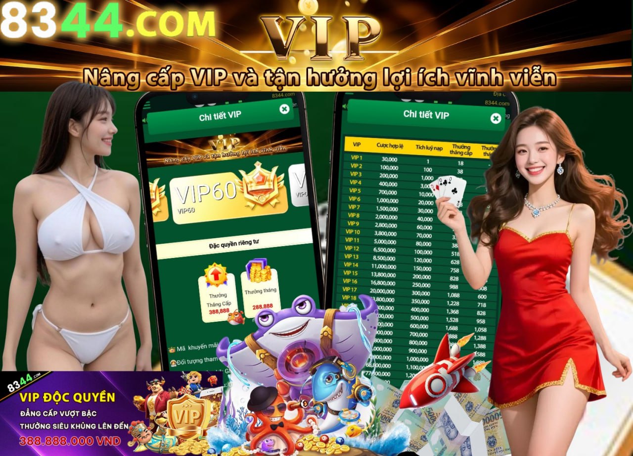 Hình ảnh quảng cáo của w88ax hiển thị nền tảng và các lợi ích
