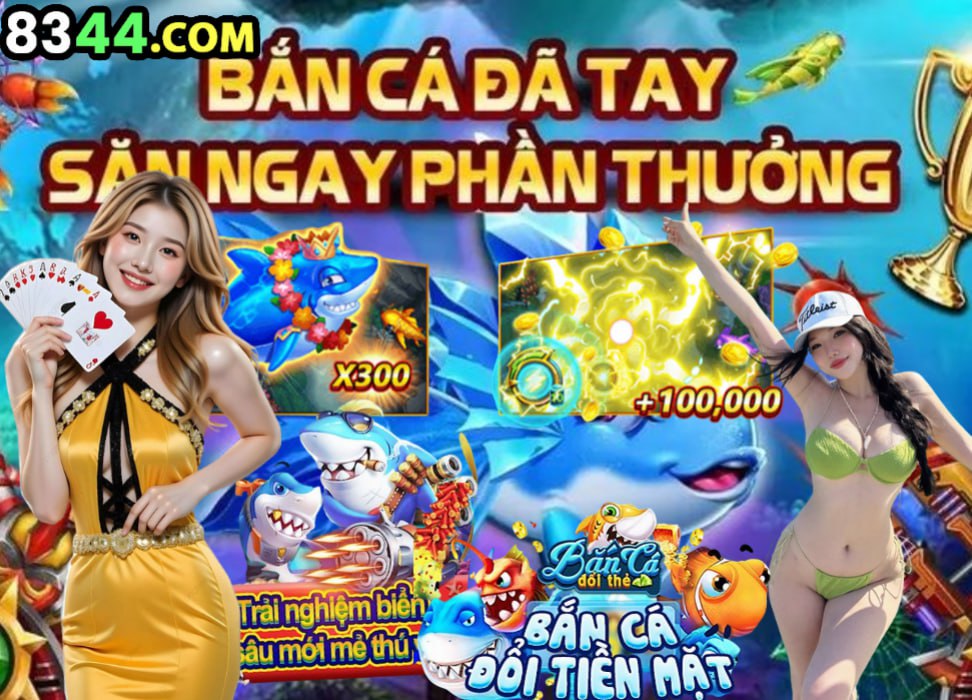Hình ảnh quảng cáo của w88ax hiển thị nền tảng và các lợi ích