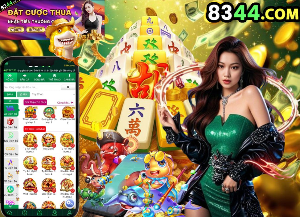 Hình ảnh quảng cáo của w88ax hiển thị nền tảng và các lợi ích
