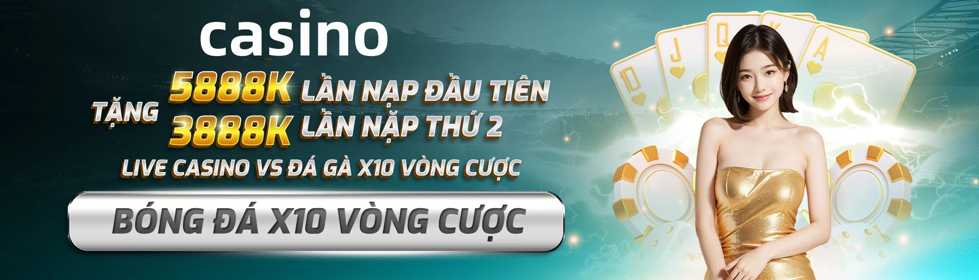 Hình ảnh quảng cáo của w88ax hiển thị nền tảng và các lợi ích