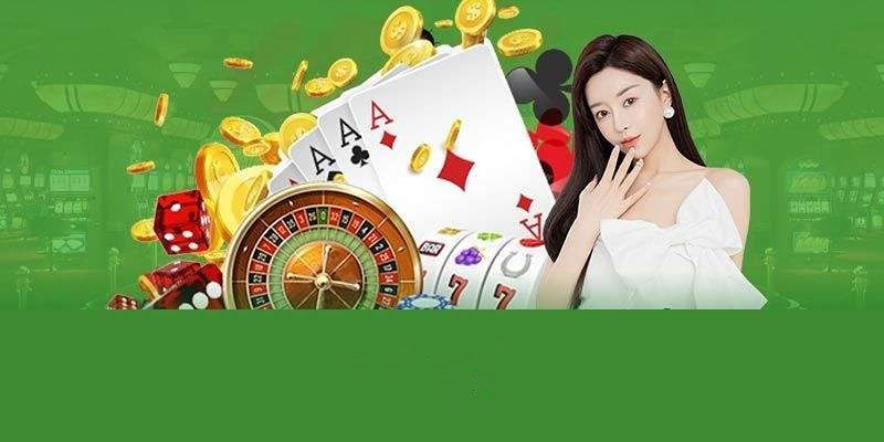 Hình ảnh quảng cáo của w88ax hiển thị nền tảng và các lợi ích