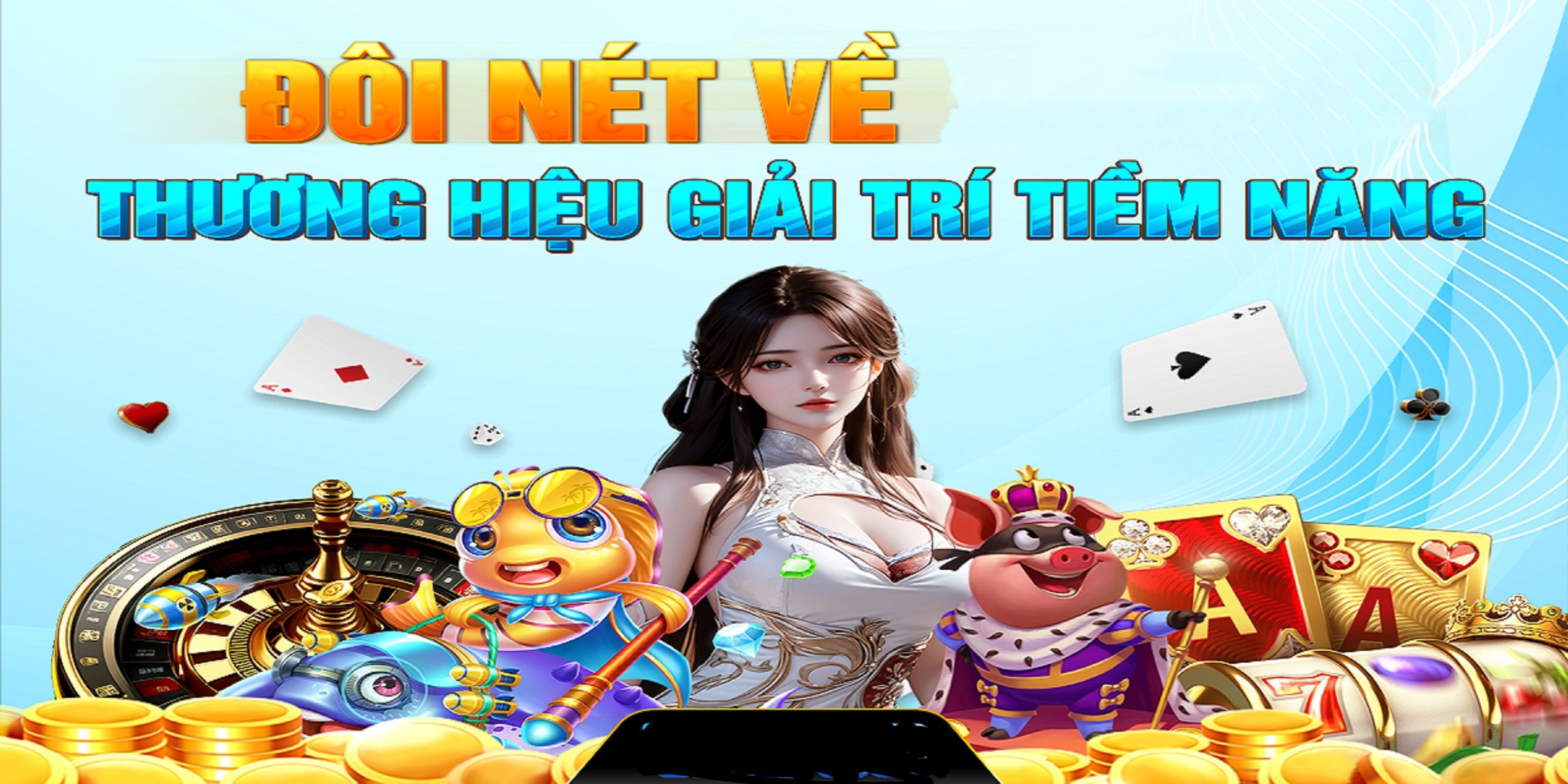 Hình ảnh quảng cáo của w88ax hiển thị nền tảng và các lợi ích