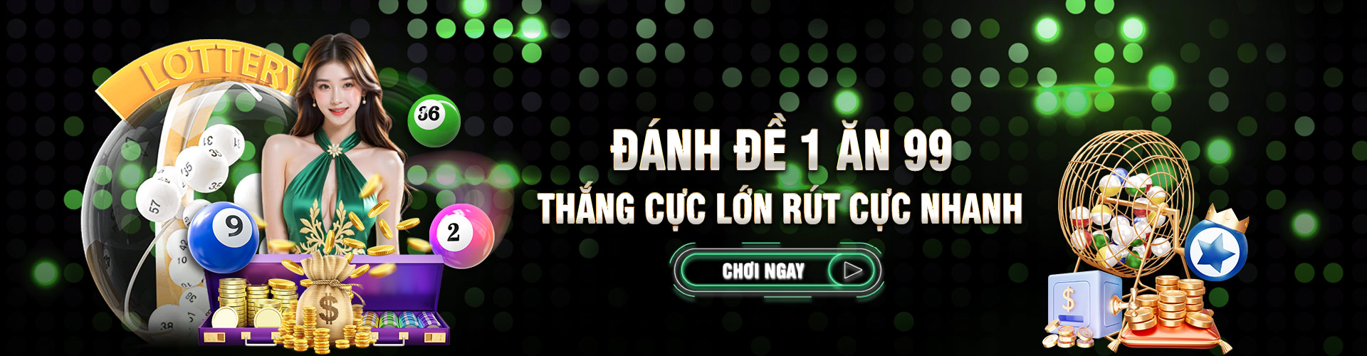 Hình ảnh quảng cáo của w88ax hiển thị nền tảng và các lợi ích