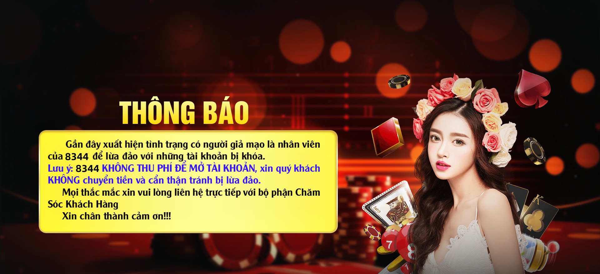 Hình ảnh quảng cáo của w88ax hiển thị nền tảng và các lợi ích