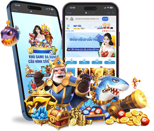 Hình ảnh quảng cáo của w88ax hiển thị nền tảng và các lợi ích