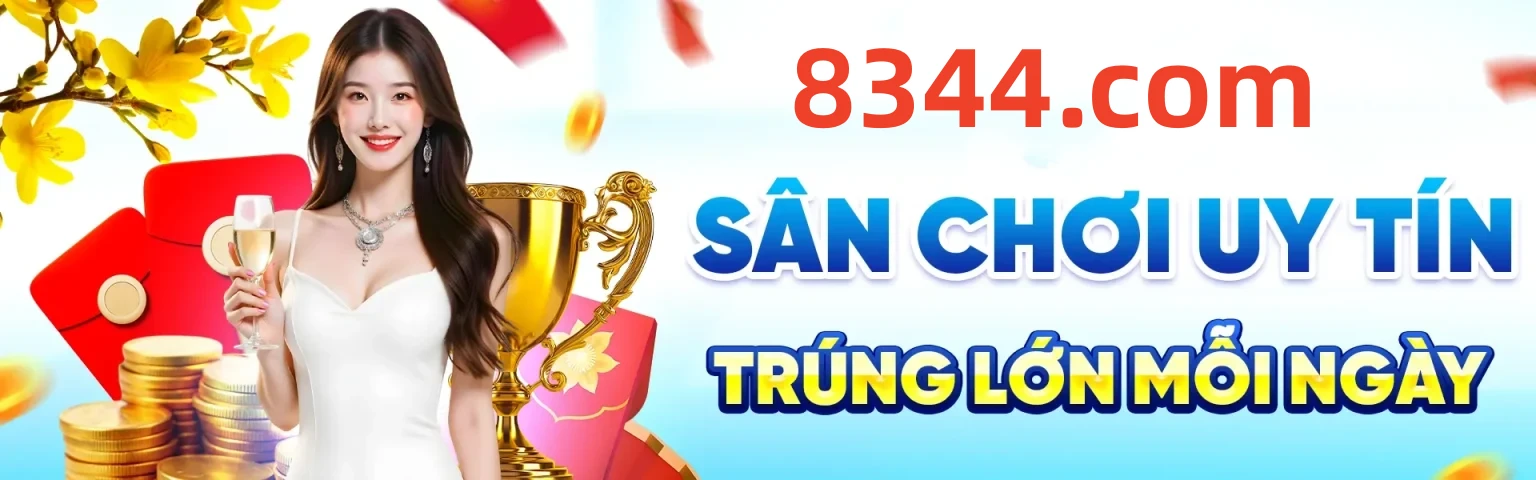 Hình ảnh quảng cáo của w88ax hiển thị nền tảng và các lợi ích