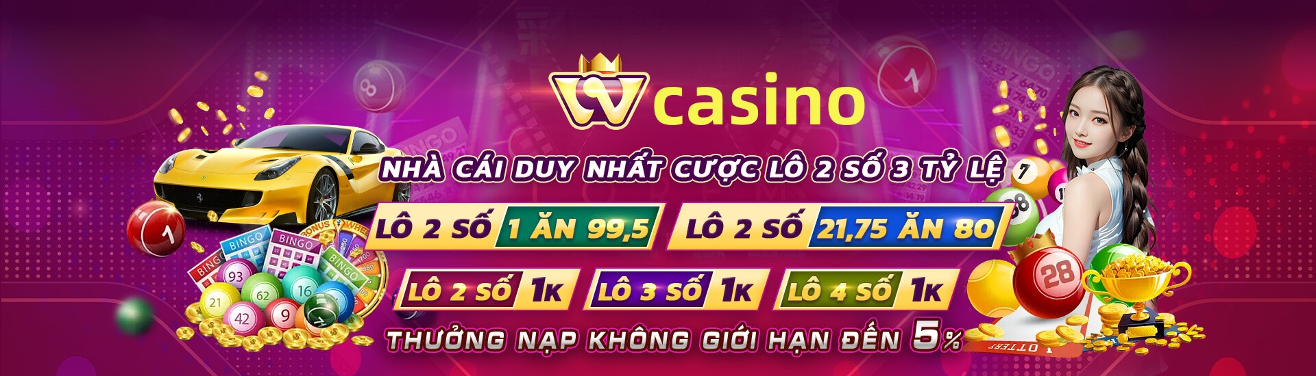 Hình ảnh quảng cáo của w88ax hiển thị nền tảng và các lợi ích